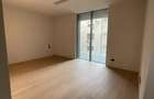 Apartament cu 3 camere decomandat în Floreasca - 6