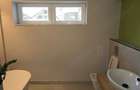 Inchiriez apartament 4 camere decomandat cu GARAJ, LIBER DIN DATA DE 01.07.2026. - 12