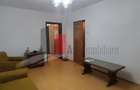 Apartament cu 3 camere semidecomandat în Dorobanți - 1