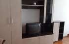 Apartament 2 camere decomandat de inchiriat Str. Iza, Rogerius, Oradea - 5