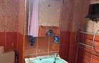 Vand apartament 2 camere - 7