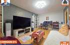 Apartament cu 2 camere decomandat în Apărătorii Patriei - 1