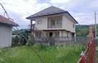 Proprietar - ofer spre vanzare casa in Arge? - 3