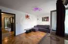 Apartament cu 3 camere decomandat în Mărăști - 3