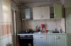 Proprietar, Inchiriez apartament 2 camere Pitesti, Exercitiu, Lidl - 3