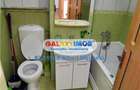 Apartament cu 2 camere decomandat în Pantelimon - 7