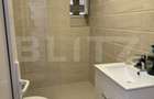 Apartament , 2 camere, 46mp, zona semicentrala - Nicolae Balcescu - 7