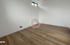 Parc Verdi | 2 camere | lux | 90mp | Constructie noua | B12968 - 3