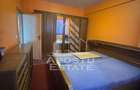 Apartament cu 2 camere circular în Complex Studențesc - 4 Apartament cu 2 camere circular în Complex Studențesc - 4