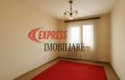 Apartament cu 2 camere semidecomandat în Dristor - 2