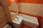Inchiriz apartament 2 camere Cuza Voda - 8