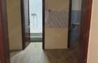 SAD Ultracentral Timisoara Business Servicii Beauty! - 4