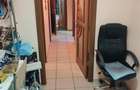 Apartament cu 3 camere decomandat în Rogerius - 1