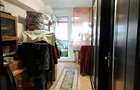Apartament cu 3 camere decomandat în Pantelimon - 3
