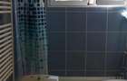 Apartament cu 2 camere semidecomandat în Astra - 5