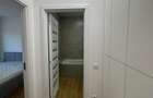 Chirie,Ap.3 camere,Centru Nou - 2