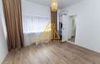 Apartament cu 4 camere semidecomandat în Armeneasca - 16