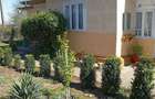 Casa locuita in prezent, de vanzare - 4