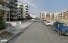 Teren de vanzare in Mamaia Nord - 2