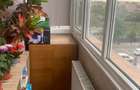 Apartament cu 2 camere decomandat în Km 5 - 4