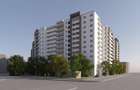 Apartament 3 camere, faza 4 Maniu 141, la 3 minute de Metrou Pacii - 4