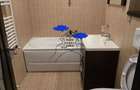 Apartament 2 camere ,65 mp,loc de parcare inclus - 10