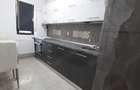 Apartament cu 2 camere decomandat în 1 Decembrie 1918 - 6