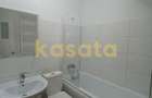OPORTUNITATE | STUDIO | MILITARI RESIDENCE | MOBILAT UTILAT - 2