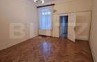 Apartament in vila, 4 camere, 300 mp, D+E+M, zona ultracentrala - 15