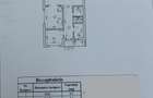 Duplex 5 camere | 120mp | 0 comision | Corbeanca Tamasi | 400mp teren - 6