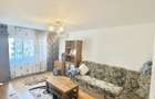 Apartament 3 camere de vanzare Sos. Bucuresti - 7