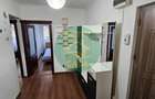 Apartament cu 3 camere decomandat în Central - 2