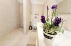 Apartament cu 3 camere decomandat în Bartolomeu - 9