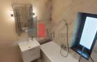Apartament cu 3 camere semidecomandat în P-ța Victoriei - 18