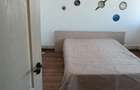 Apartament de inchiriat - 4