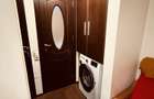 Vand apartament 2 camere Vitan/ Bobocica - 3