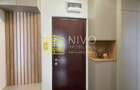 Apartament 2 camere – Tg. Mureș – Dâmbu Pietros – Zona Darina - 6