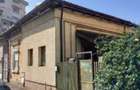 Casa renovabila in Craiova pe bulevardul Carol - 1