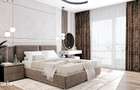 Apartament 2 camere Armonia Residence | zona Coresi Tractorul | BLOC 1