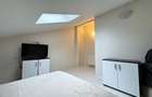 Apartament cu 2 camere decomandat în Tătărași - 7