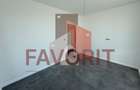 Apartament cu 2 camere decomandat în Buziașului - 17