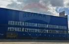 Spațiu industrial, de 864 mp, în Bulgaria - 1