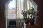 Apartament cu 2 camere semidecomandat în Minerul - 5