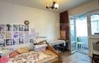 Apartament cu 3 camere semidecomandat în Central - 5