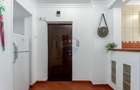 Apartament cu 2 camere semidecomandat în Cantemir - 12