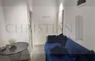 Premium Studio - Ranetti Premium Apartments 2021 - 12