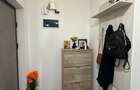 Apartament cu 2 camere decomandat în Theodor Pallady - 20
