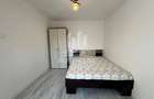 Inchiriez 3 camere zona Comisariat - 6
