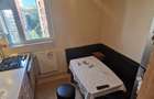 Apartament cu 3 camere semidecomandat în Baba Novac - 6