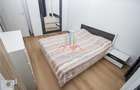 Apartament 95 mp, 2 camere + mansarda,  Str. Tineretului Nr 66,  Chiajna - 11